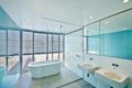 Property photo of 1/280 Campbell Parade Bondi Beach NSW 2026