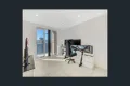 Property photo of 1 Doubletail Lane Denham Court NSW 2565