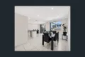 Property photo of 1 Doubletail Lane Denham Court NSW 2565