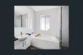 Property photo of 1 Doubletail Lane Denham Court NSW 2565
