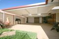 Property photo of 70 Rowes Road Werribee VIC 3030