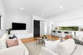 Property photo of 10 Alira Way Fyansford VIC 3218