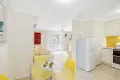 Property photo of 58 Warrigal Street Bellara QLD 4507