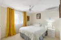 Property photo of 58 Warrigal Street Bellara QLD 4507
