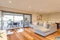Property photo of 46 Limeburner Grove Botanic Ridge VIC 3977
