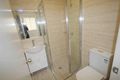 Property photo of 3 Belmore Avenue Belmore NSW 2192