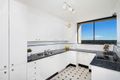 Property photo of 24/81A-81B Gerard Street Cremorne NSW 2090