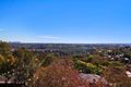 Property photo of 24/81A-81B Gerard Street Cremorne NSW 2090