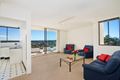 Property photo of 24/81A-81B Gerard Street Cremorne NSW 2090