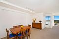 Property photo of 24/81A-81B Gerard Street Cremorne NSW 2090