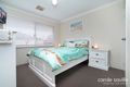 Property photo of 15 Baglione Green Tapping WA 6065