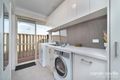 Property photo of 15 Baglione Green Tapping WA 6065