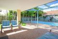 Property photo of 12 Sternlight Street Noosaville QLD 4566