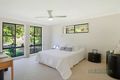 Property photo of 12 Sternlight Street Noosaville QLD 4566