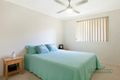 Property photo of 12 Sternlight Street Noosaville QLD 4566