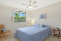 Property photo of 12 Sternlight Street Noosaville QLD 4566