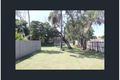 Property photo of 8 Phillip Street Emu Park QLD 4710