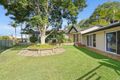 Property photo of 20 Foxhill Court Carrara QLD 4211