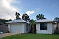 Property photo of 5 Kinsale Court Kuluin QLD 4558