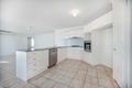 Property photo of 46 Golden Wattle Crescent Thornton NSW 2322