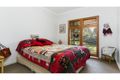 Property photo of 51 Goode Street Goolwa SA 5214