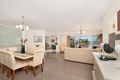 Property photo of 34 Santabelle Crescent Clear Island Waters QLD 4226