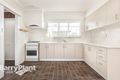 Property photo of 5 Page Court Dandenong North VIC 3175