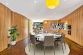 Property photo of 11 Samora Avenue Cremorne NSW 2090