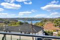 Property photo of 11 Samora Avenue Cremorne NSW 2090