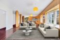 Property photo of 11 Samora Avenue Cremorne NSW 2090