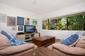Property photo of 12 Agincourt Street Port Douglas QLD 4877