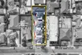Property photo of 77 Ann Street Dandenong VIC 3175
