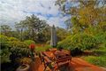 Property photo of 59 Birdwood Drive Blue Haven NSW 2262