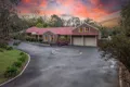 Property photo of 236 Warrandyte Road Langwarrin VIC 3910