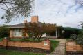 Property photo of 33 McNally Street Yarrawonga VIC 3730