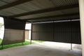 Property photo of 33 McNally Street Yarrawonga VIC 3730