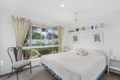 Property photo of 20 Foxhill Court Carrara QLD 4211