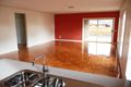 Property photo of 72 Wellington Street Mernda VIC 3754