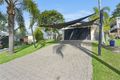 Property photo of 20 Foxhill Court Carrara QLD 4211