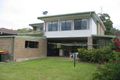 Property photo of 11 Culgoa Crescent Pambula Beach NSW 2549