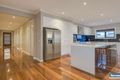 Property photo of 46 Limeburner Grove Botanic Ridge VIC 3977