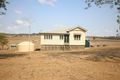 Property photo of 2991 Ipswich-Boonah Road Roadvale QLD 4310