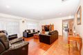 Property photo of 9 Riversdale Drive Werribee VIC 3030