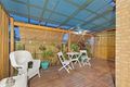 Property photo of 11/44-46 Esplanade Coomera QLD 4209