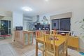 Property photo of 11/44-46 Esplanade Coomera QLD 4209