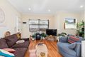 Property photo of 2/36 Holly Street Preston VIC 3072