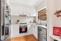 Property photo of 2/36 Holly Street Preston VIC 3072