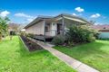 Property photo of 17 Shaw Avenue Eildon VIC 3713