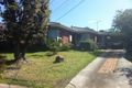 Property photo of 38 Lawrence Crescent Noble Park North VIC 3174