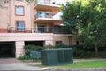Property photo of 54/2A Palmer Street Naremburn NSW 2065